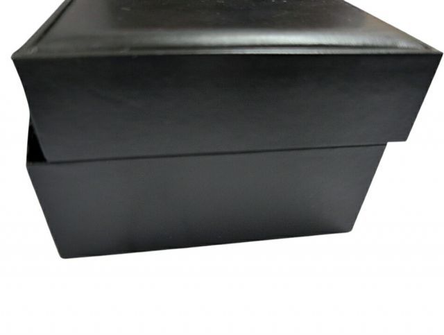 ブルガリ ケース 箱 時計用 付属品のみ 3個セット BOX ボックス 空箱