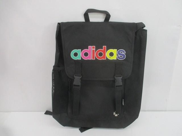 アディダス adidas ももクロ ももいろクローバーZ 箱推し 百田夏菜子