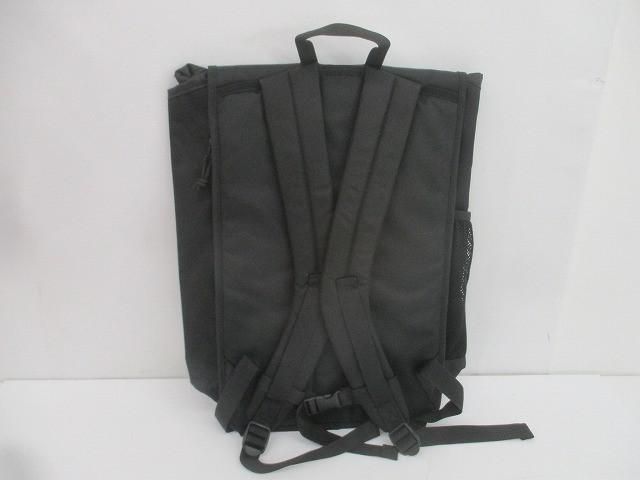 アディダス adidas ももクロ ももいろクローバーZ 箱推し 百田夏菜子