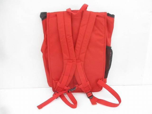 アディダス adidas ももクロ ももいろクローバーZ 箱推し 百田夏菜子