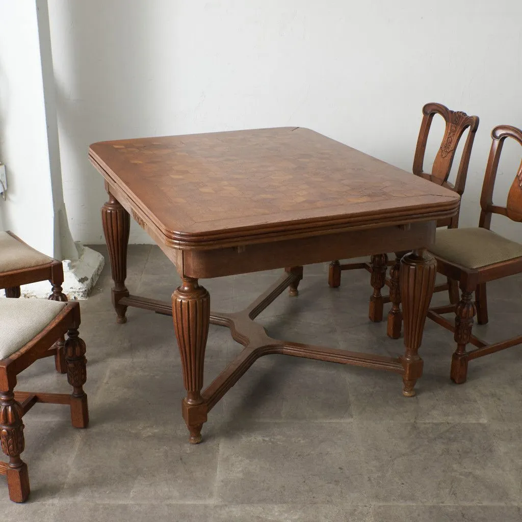 2026年最新】ドローリーフテーブルの人気アイテム - メルカリ