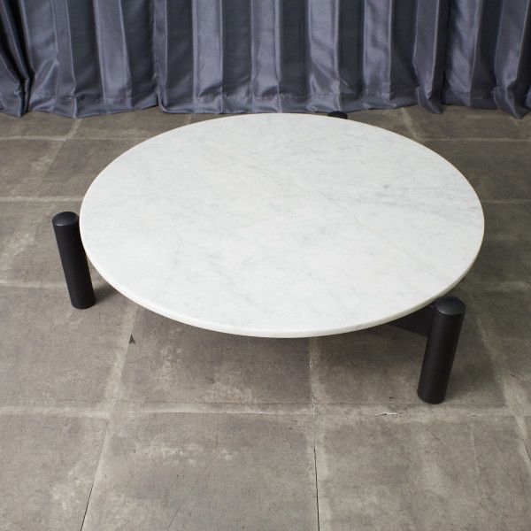 【発送の場合は即購入不可】 Cassina ローテーブル センターテーブル シャルロット ペリアン 535 TABLE 大理石 Charlotte Perriand カッシーナ 87499 Cassina ローテーブル センターテーブル シャルロット ペリアン 535