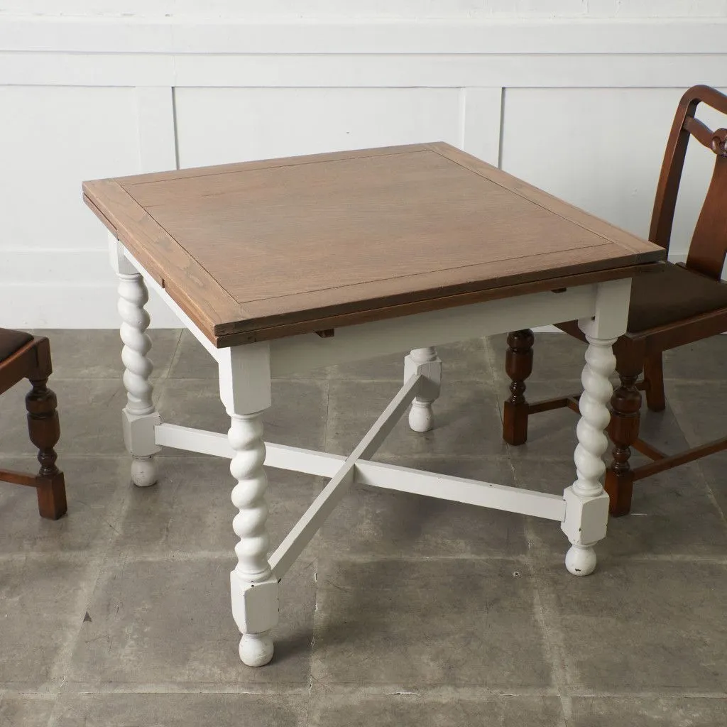 2026年最新】ドローリーフテーブルの人気アイテム - メルカリ