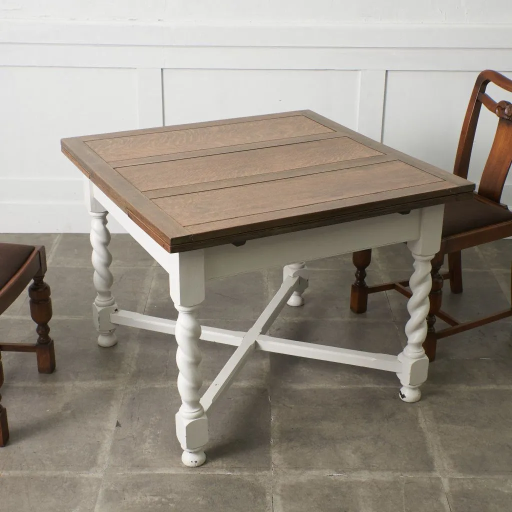 2026年最新】ドローリーフテーブルの人気アイテム - メルカリ