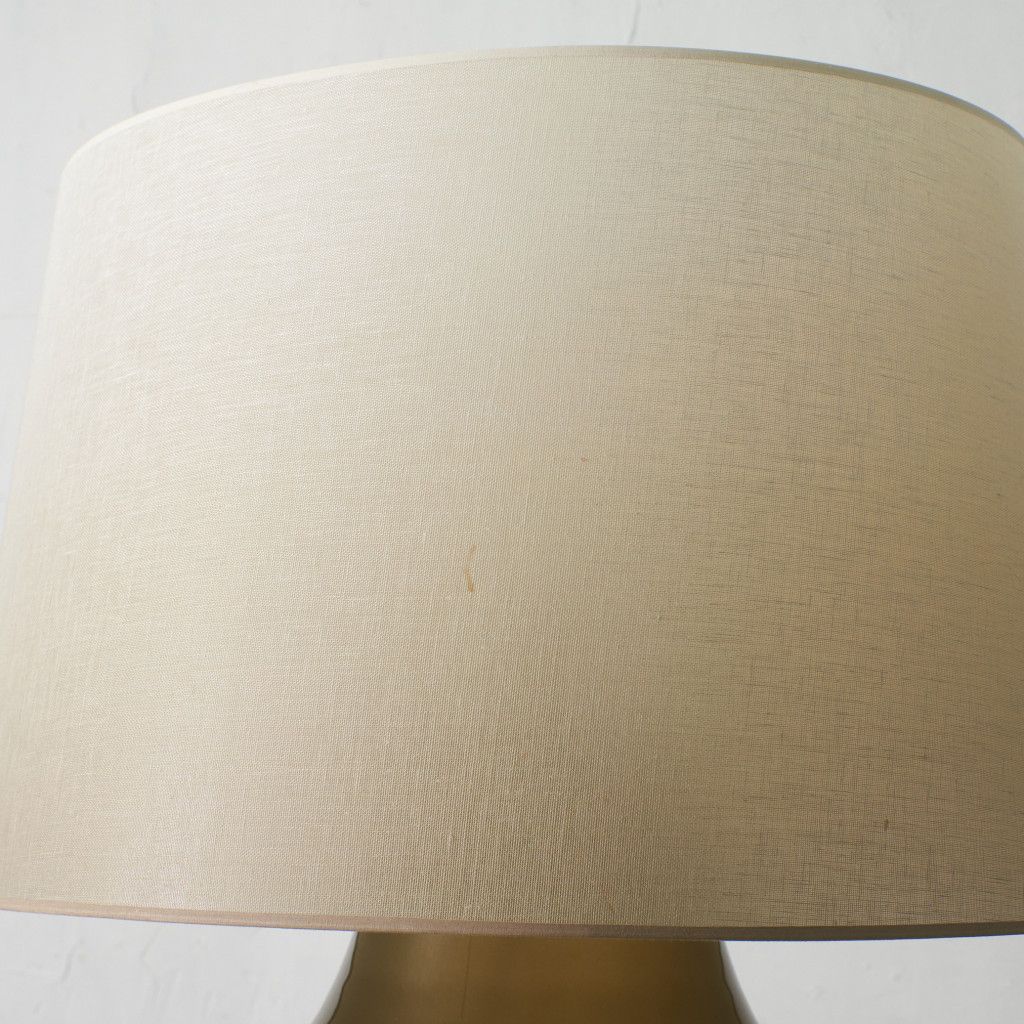 フランス FORESTIER フロアランプ フロアスタンド Bruno Moinard 間接 