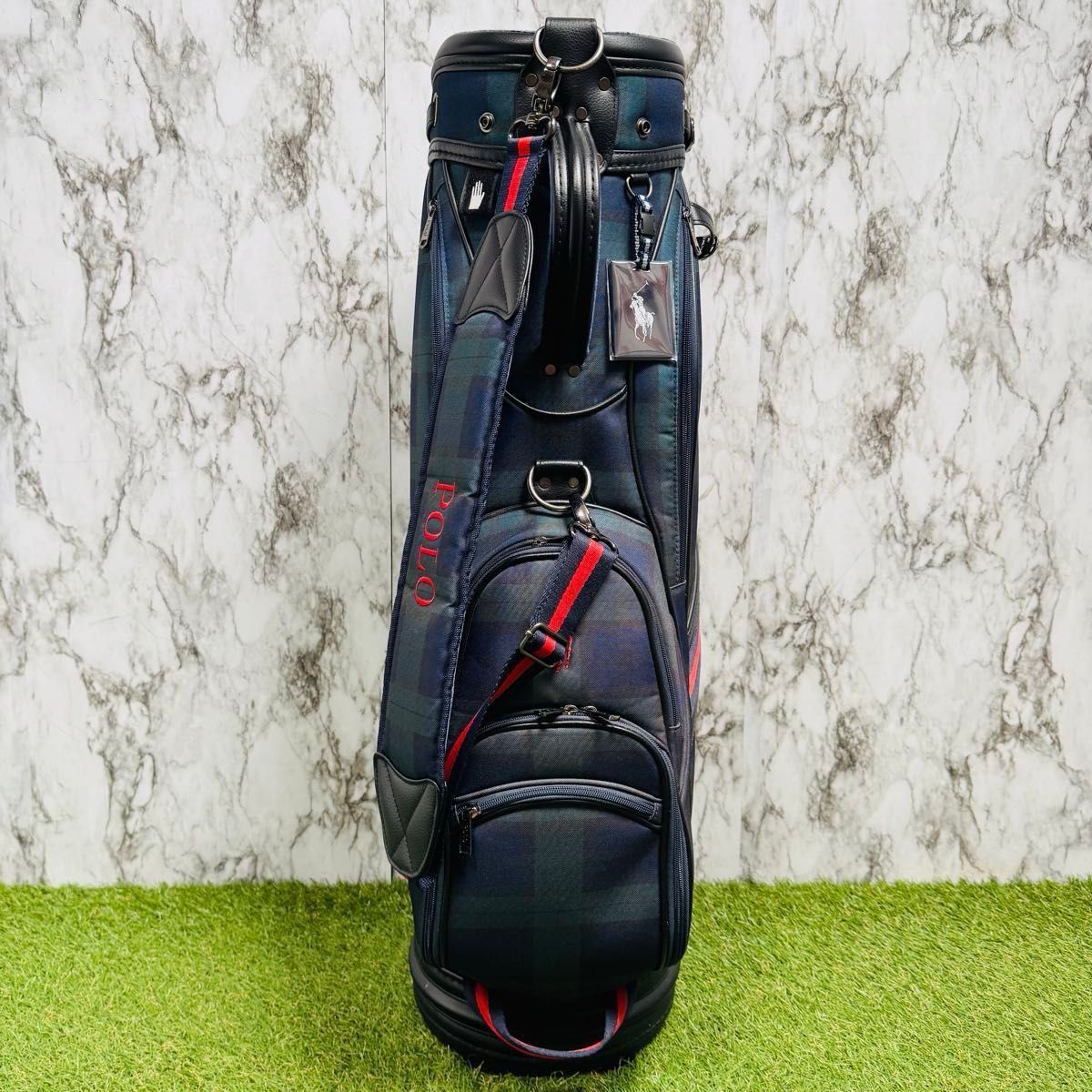 ポロ ラルフローレン