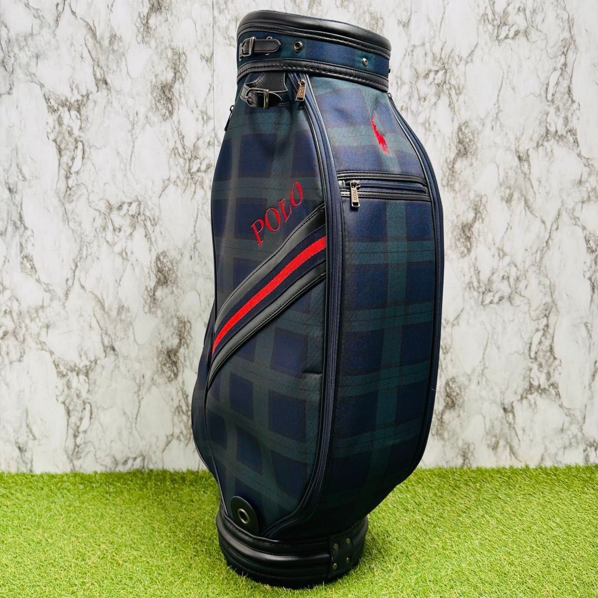 ポロ ラルフローレン