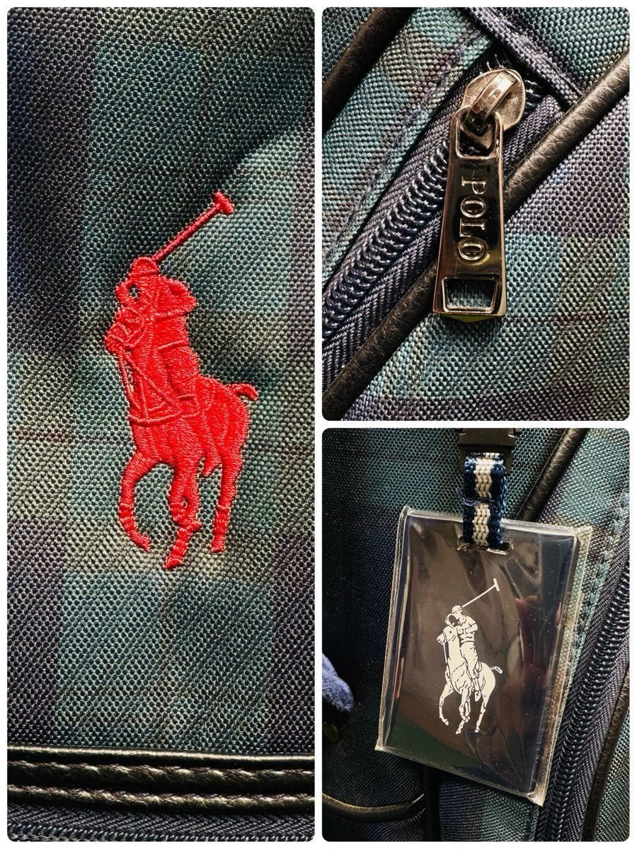 タータンチェック