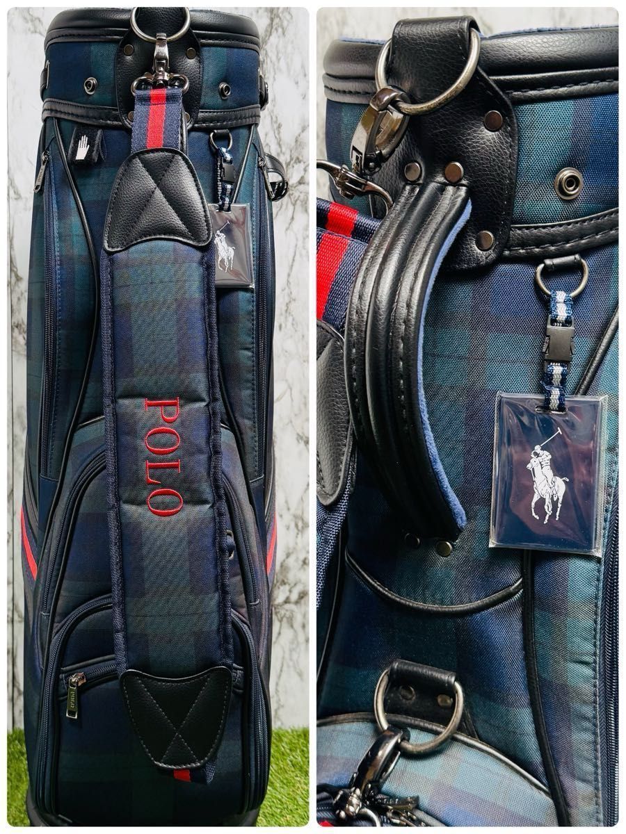 タータンチェック