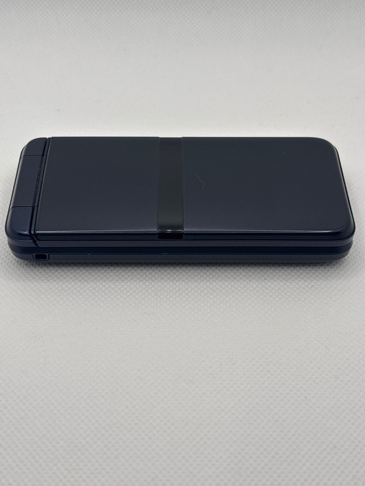 docomo DIGNOケータイ KY-42C ブラック - メルカリ