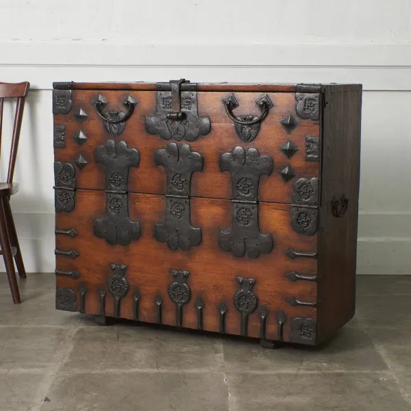 2026年最新】バンダジの人気アイテム - メルカリ