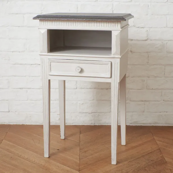 2026年最新】ブランディボワールの人気アイテム - メルカリ