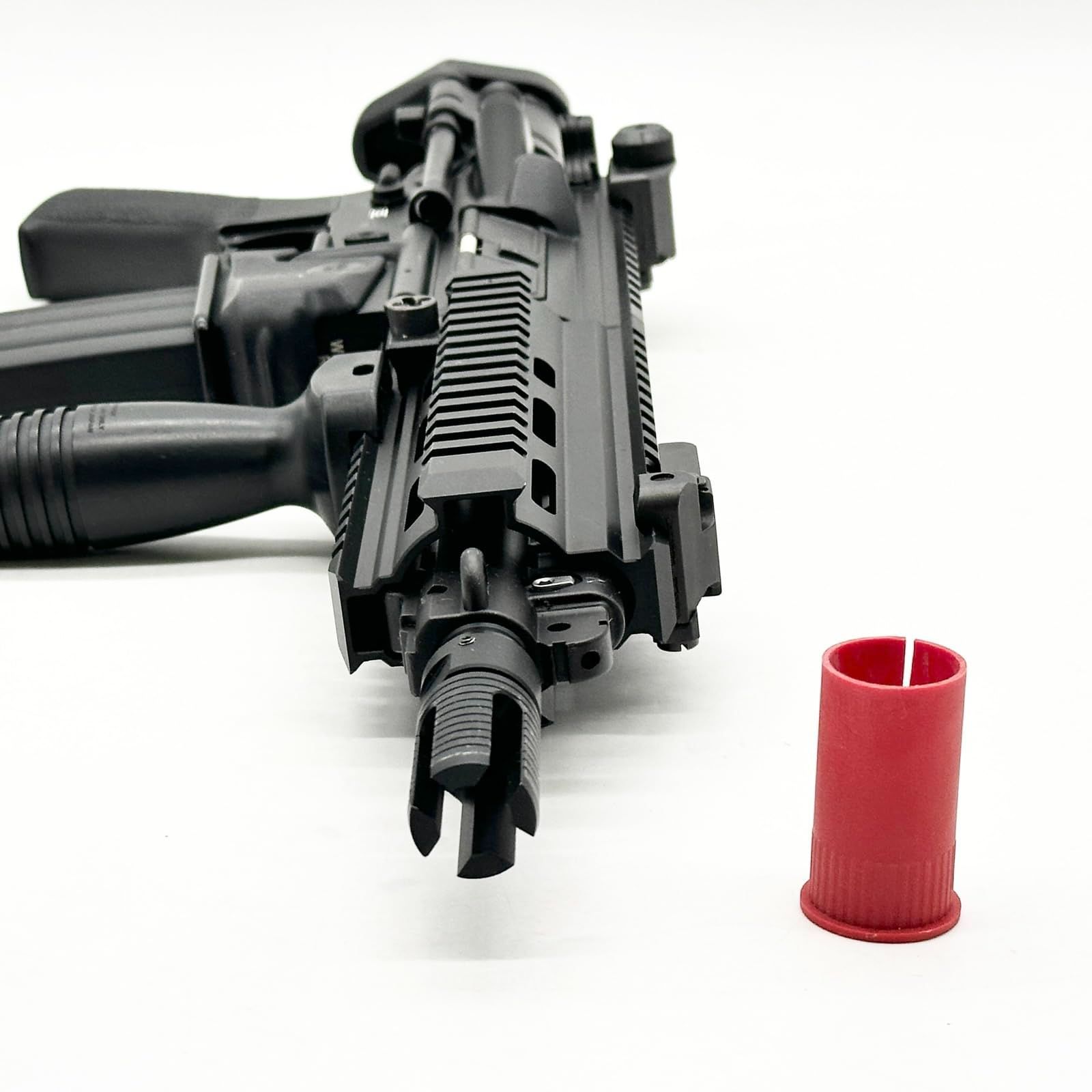 東京マルイ HK416C カスタム 18歳以上次世代電動ガン ○329 - メルカリ