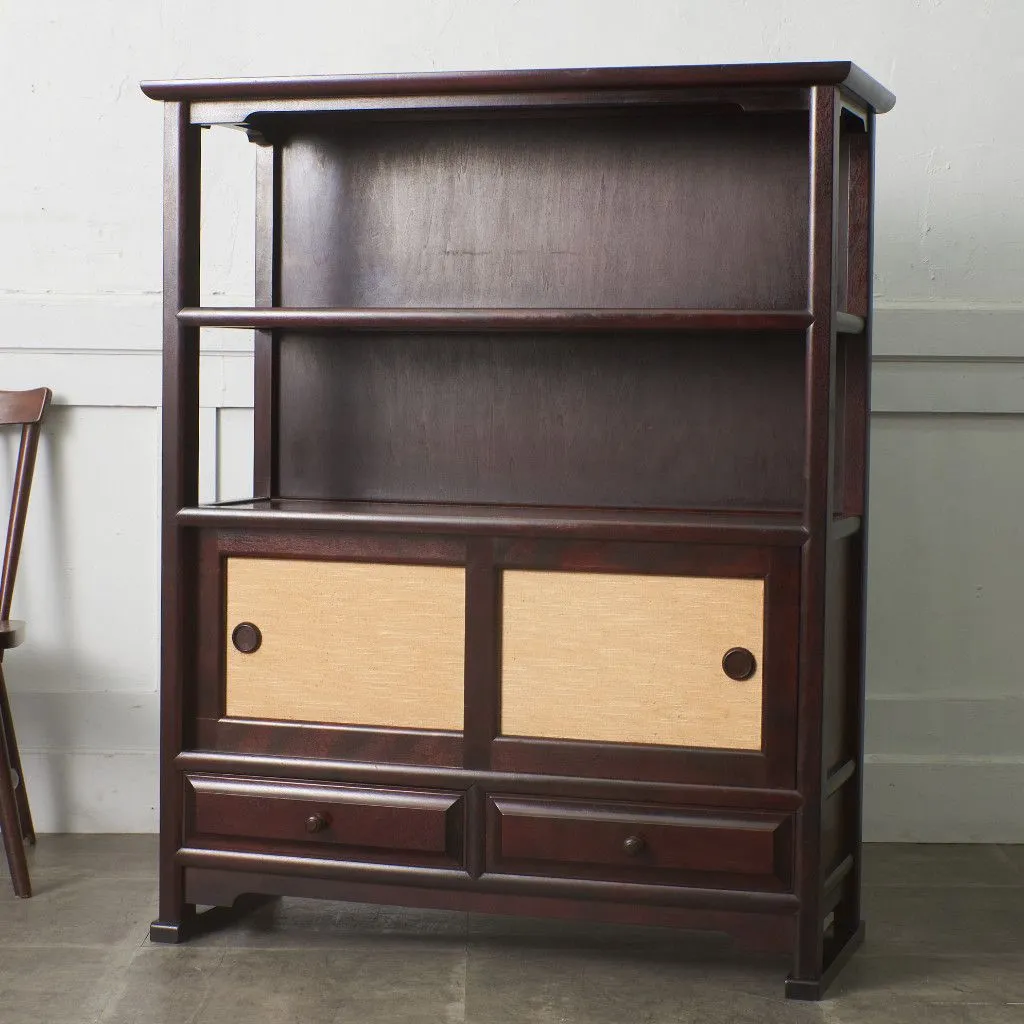 2026年最新】九州民芸家具の人気アイテム - メルカリ