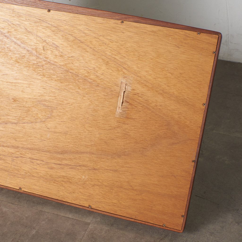 G-PLAN fresco ヴィンテージ ウォールミラー 姿見 全身鏡 壁掛け 鏡