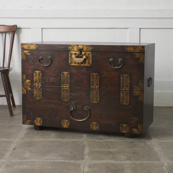 2026年最新】バンダジの人気アイテム - メルカリ