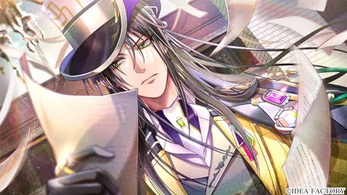 新品 【Switch】ミストニアの翅望 -The Lost Delight- 特装版 - メルカリ