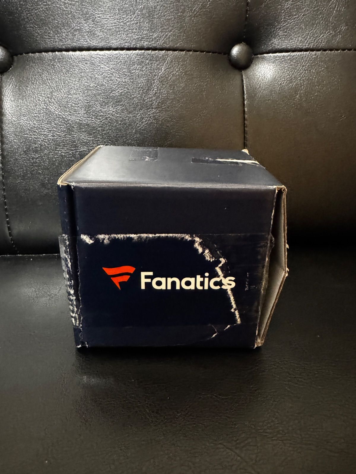 大谷翔平 直筆サイン ボール MLB Fanatics ホログラム 2023年2月