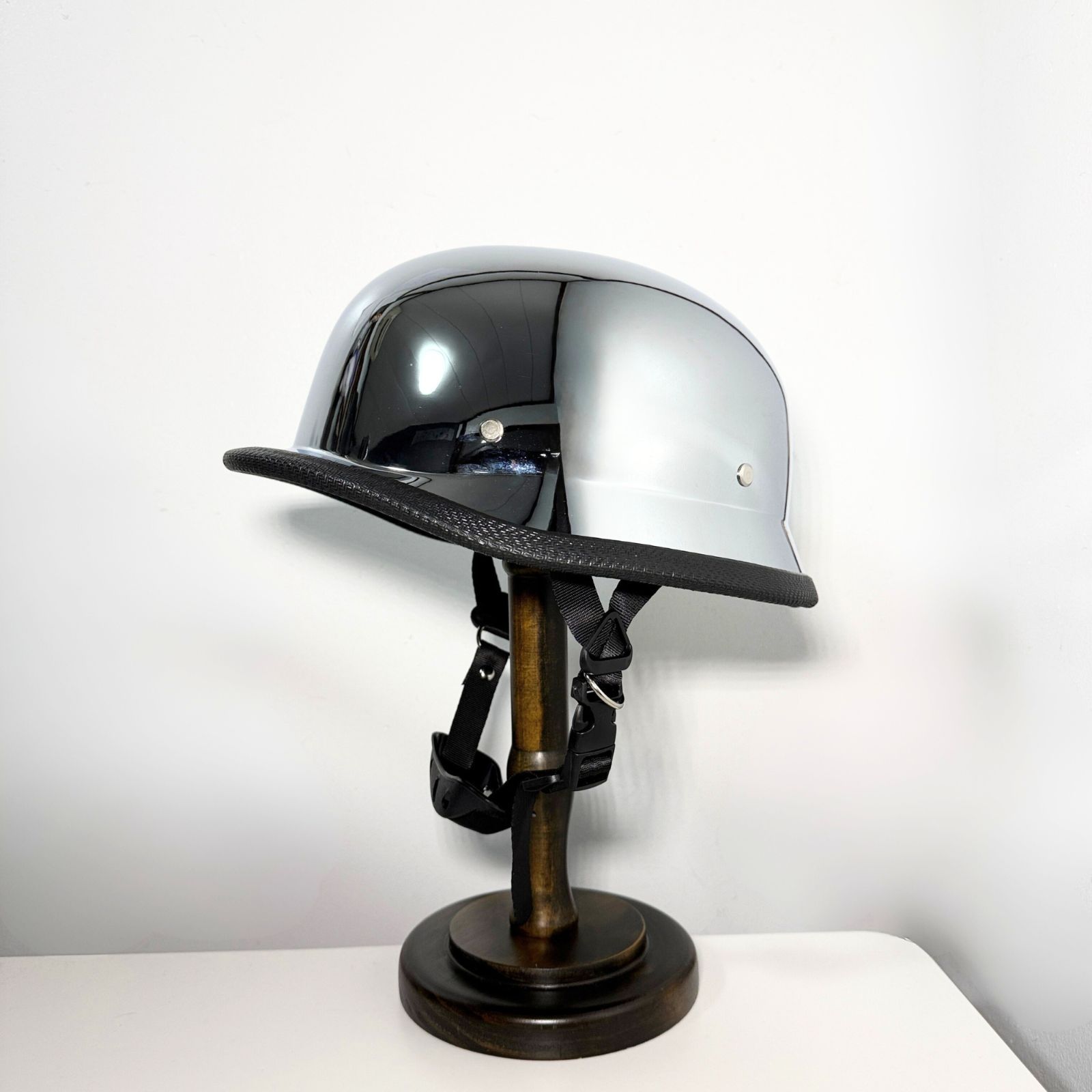 ソウショク用件 ナチヘル-helmet ジャーマン鉄兜 アイアンクロース