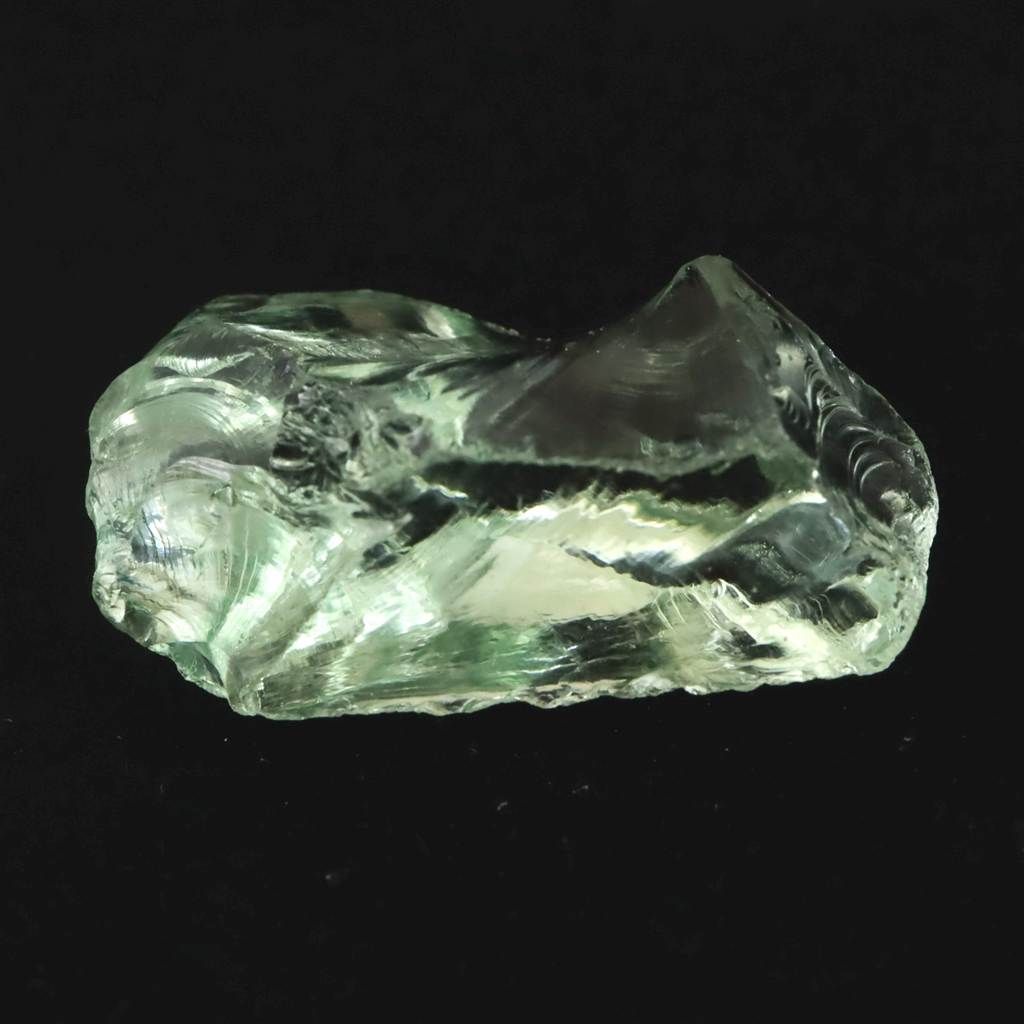 ライトグリーン 12.7g