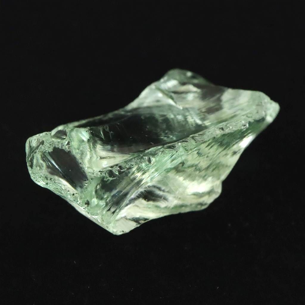 インドネシア産アンダラクリスタル