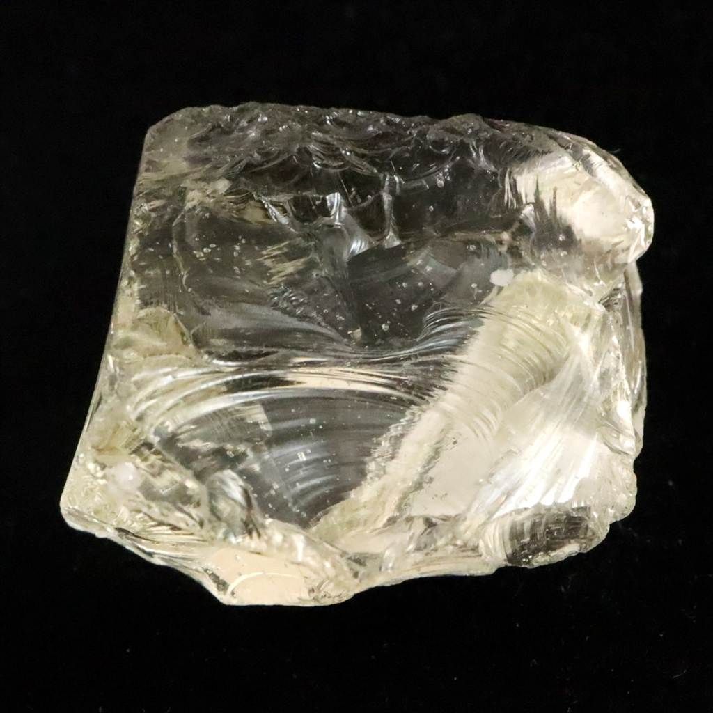 アンダラクリスタル