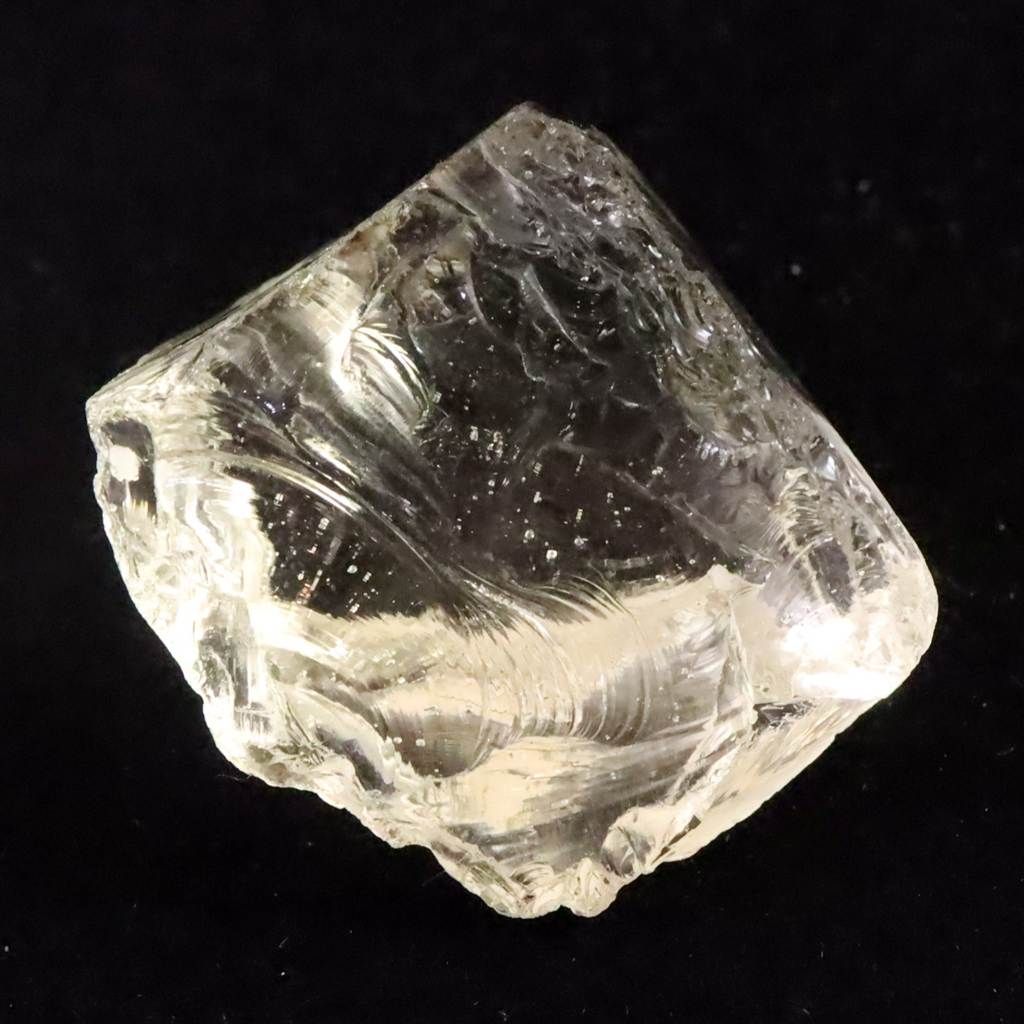 17.7g 榎本通商64672