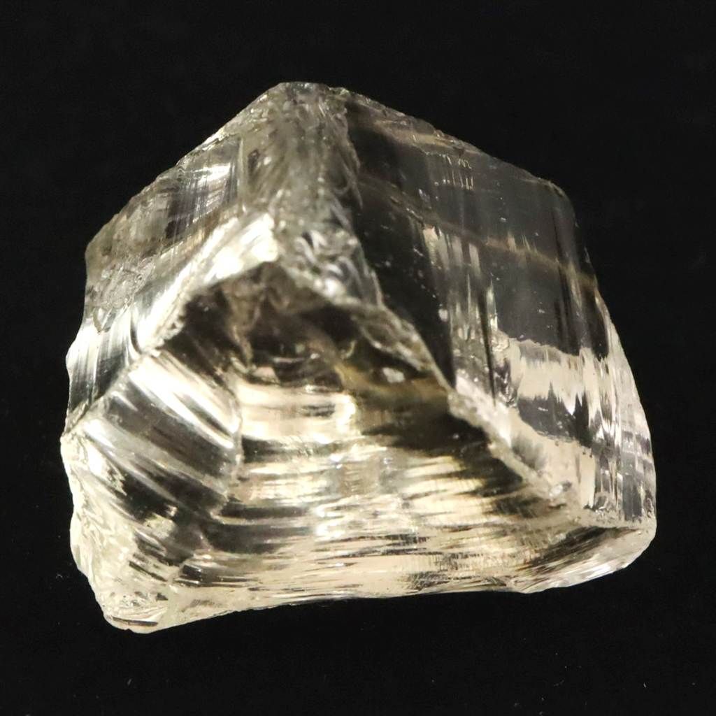 13.9g 榎本通商38548