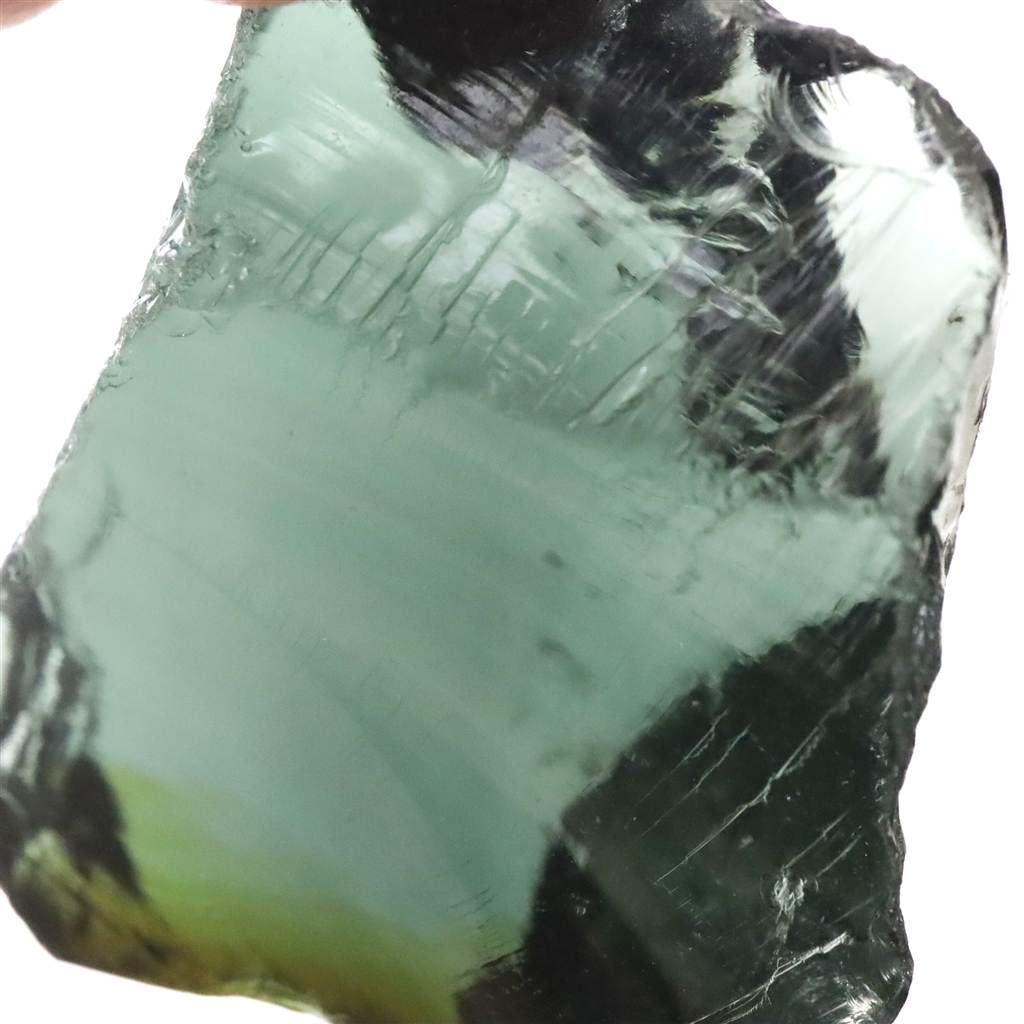 15.5g 榎本通商13967