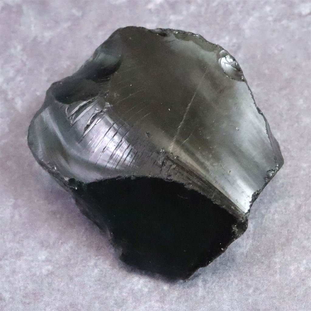 ブルーグレー 15.5g