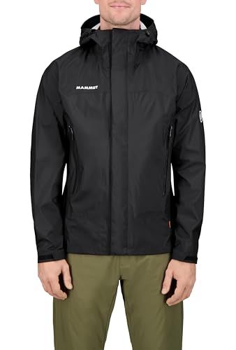 マイクロレイヤー 2.0 ハード | ハードシェル MAMMUT (マムート) 中古 