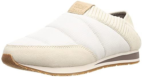 新品 RE EMBER MOC 2