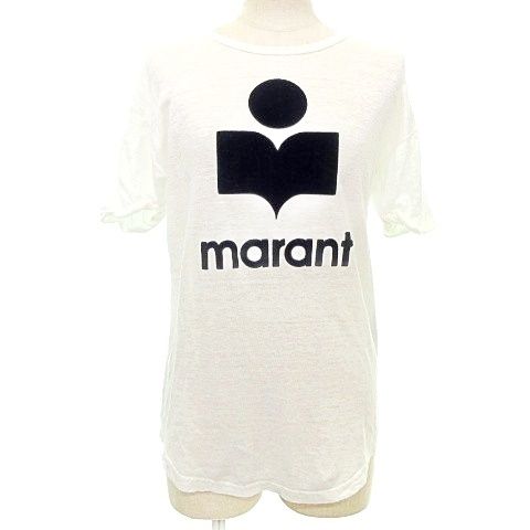 ISABEL MARANT イザベル マラン Tシャツ トップス レディース Tops