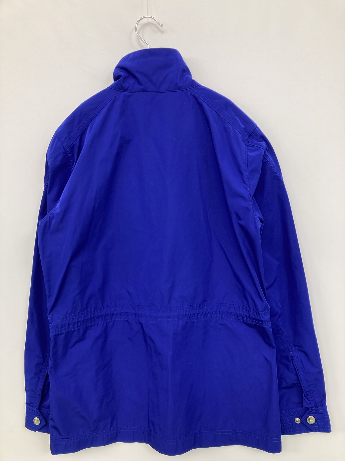 Polo POLO GOLF RALPH LAUREN ポロゴルフラルフローレン ブルゾン XS 