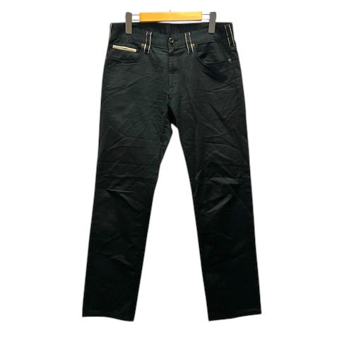 Paul Smith COLLECTION ポール・スミス ポールスミス collection 