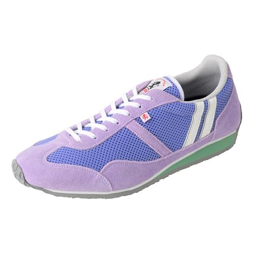 新品 [パトリック] クール・スタジアム C-STADIUM