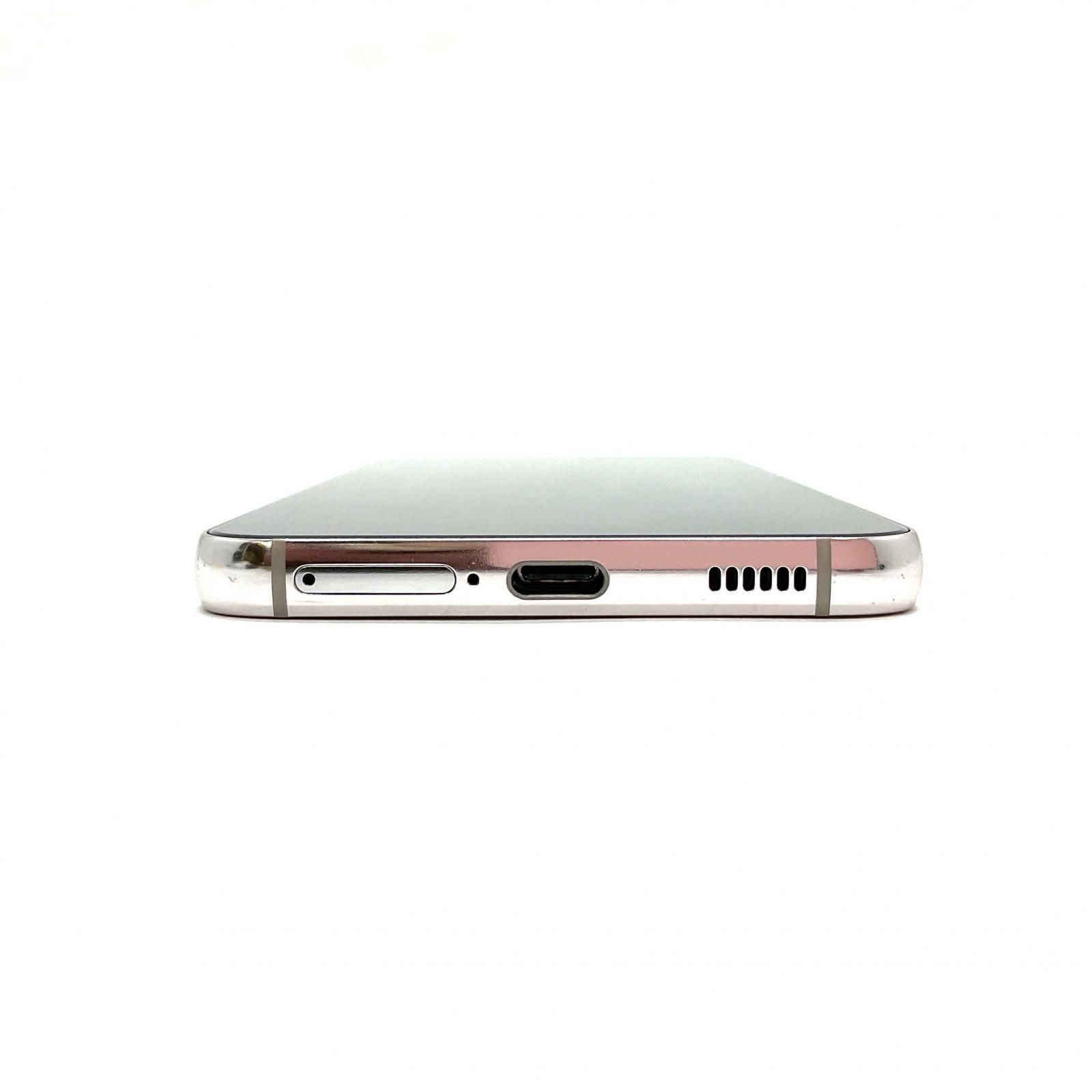 SAMSUNG Galaxy S22 256GB ファントムホワイト docomo SC-51C 白ロム