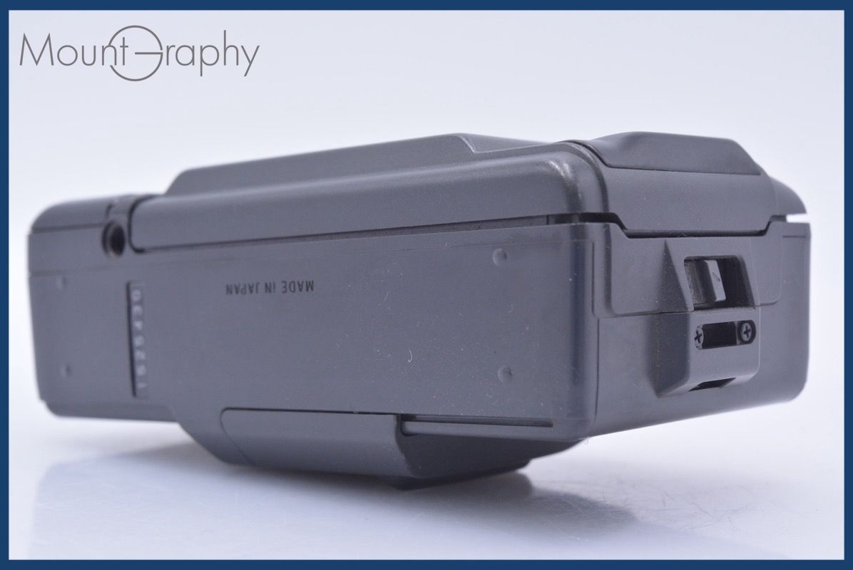 動作保証】 オリンパス OLYMPUS AF-1 QUARTZDATE 35mm F2.8 同梱無料