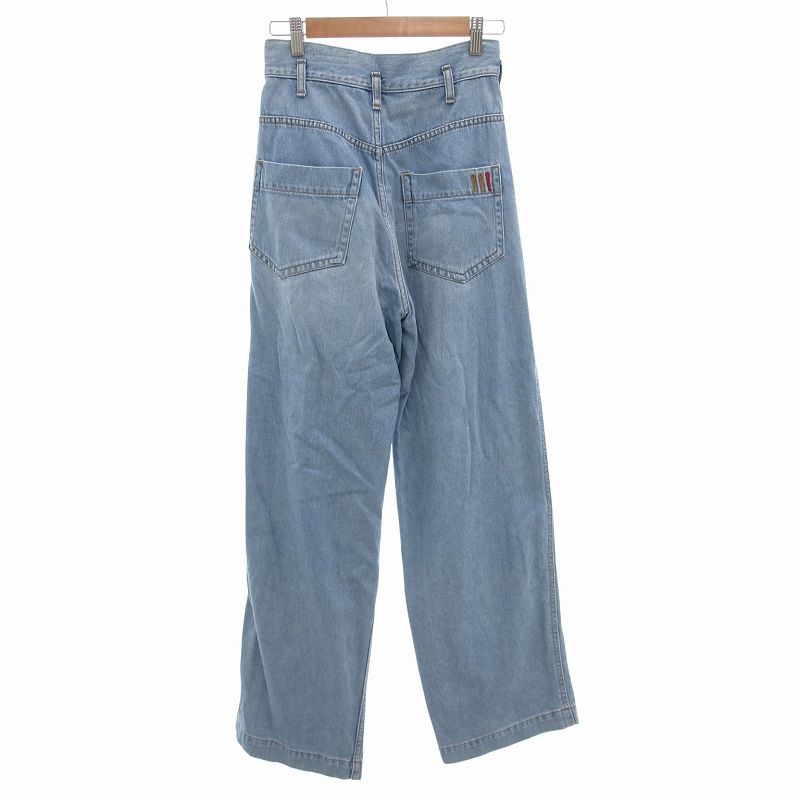 ダブルスタンダードクロージング ダブスタ DOUBLE STANDARD CLOTHING
