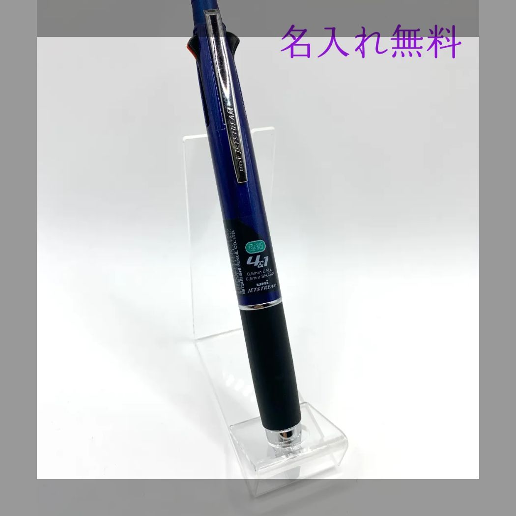 hazuki様専用ページ＊ 葉月様専用ページ 葉月様専用ページ⑤