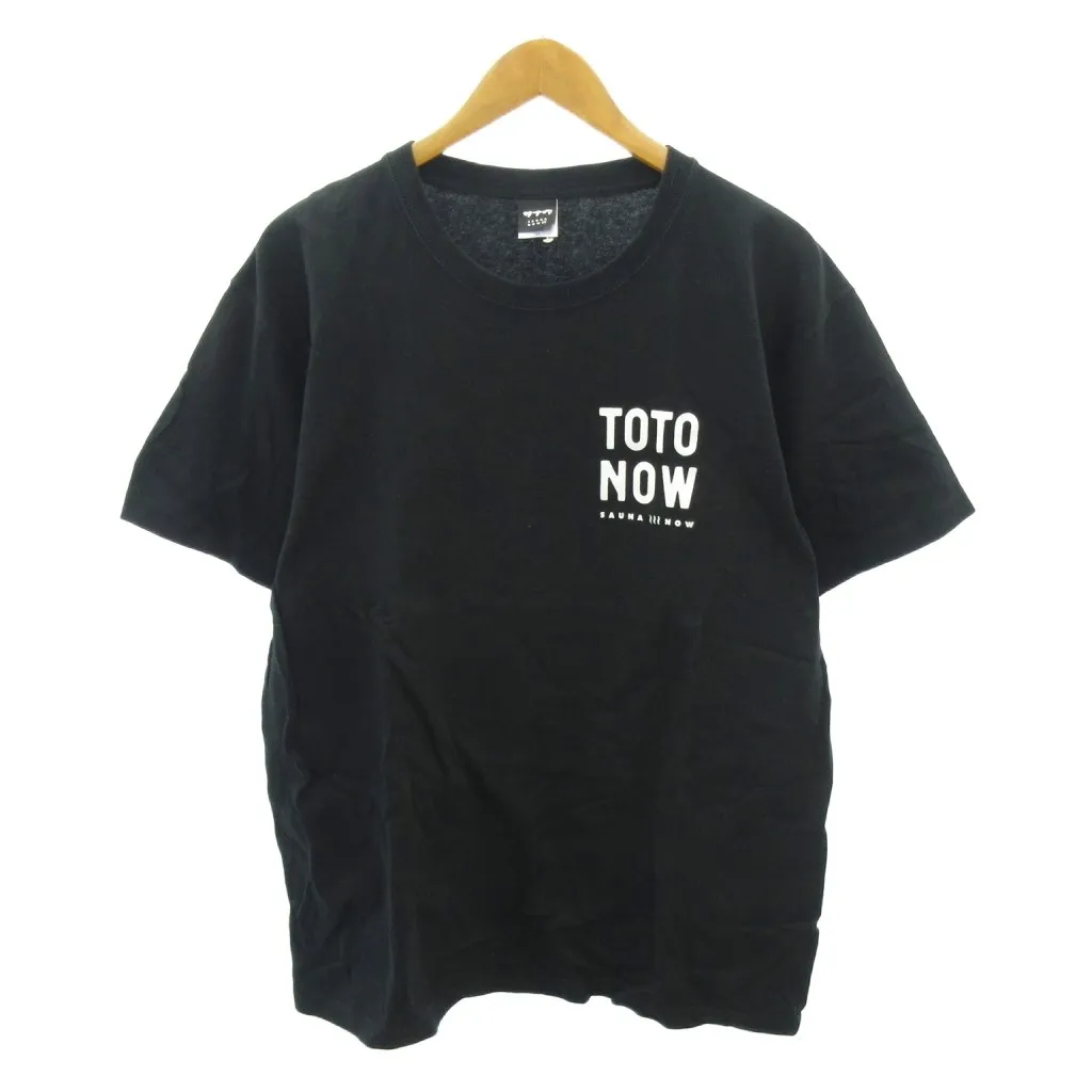 2JMv34nHEvorFbuLR8DabK.jpg@webp