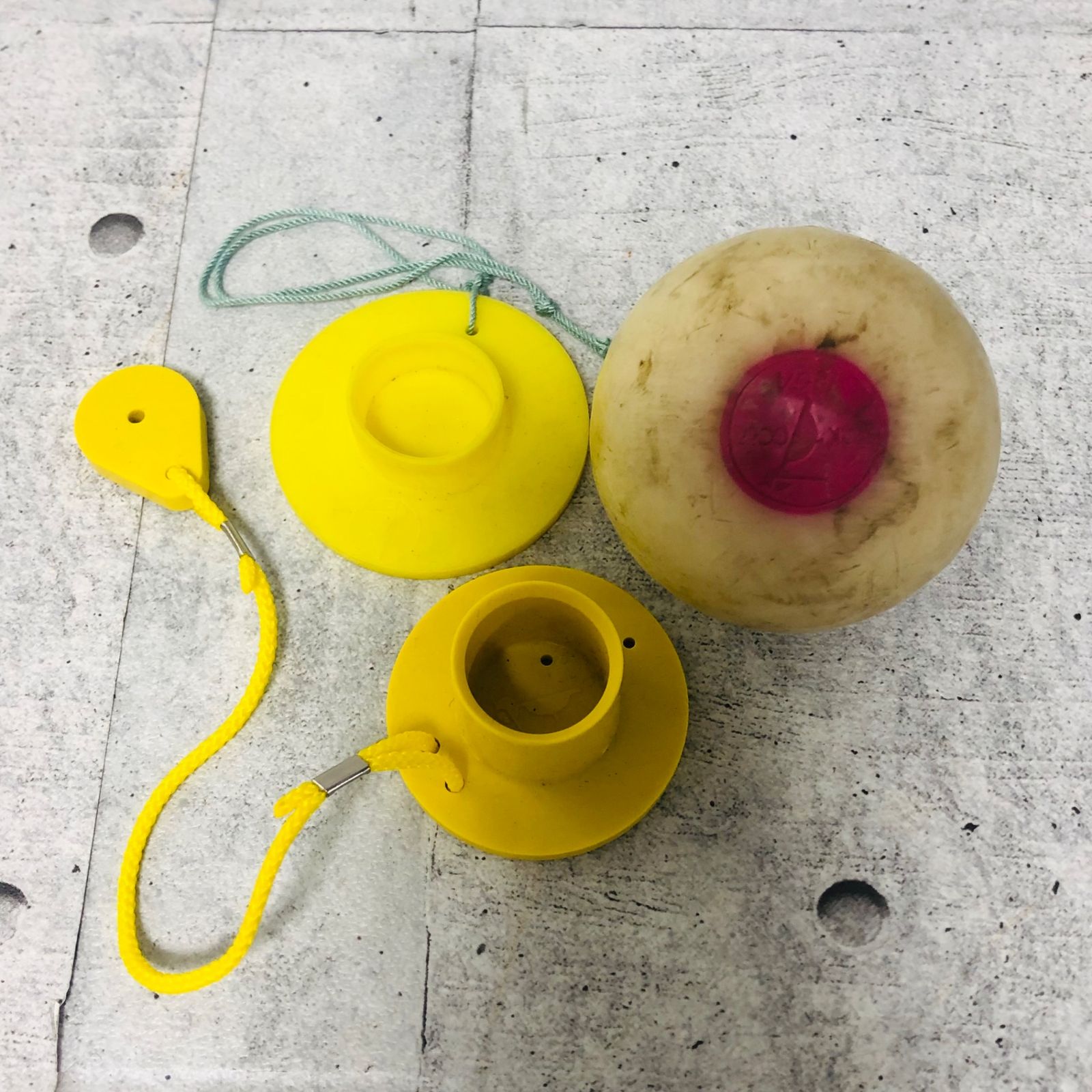 NTX NITTAX ニッタクス Park Golf GX パークゴルフ クラブ ソフト