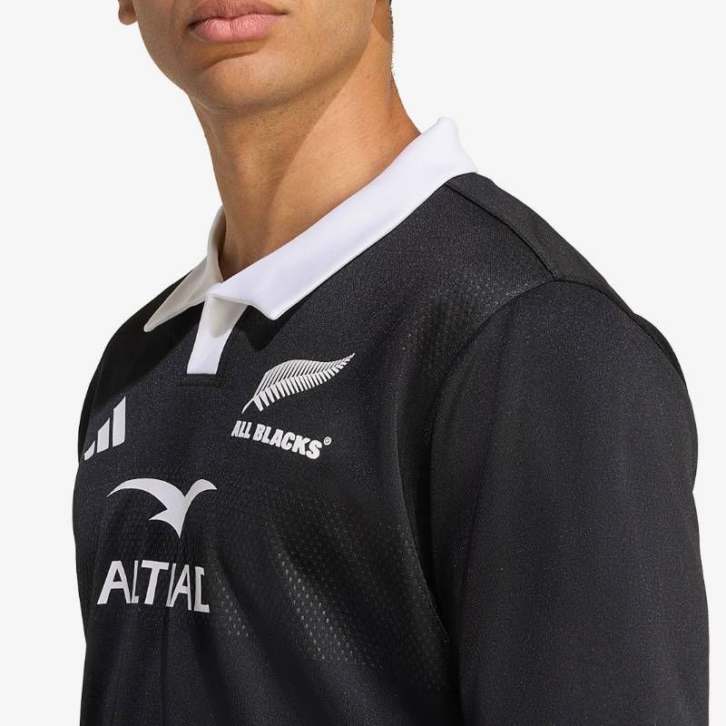 送料無料・匿名配送】adidas アディダス ラグビー ニュージーランド 