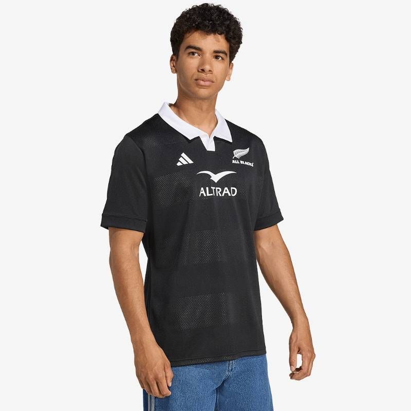 送料無料・匿名配送】adidas アディダス ラグビー ニュージーランド 