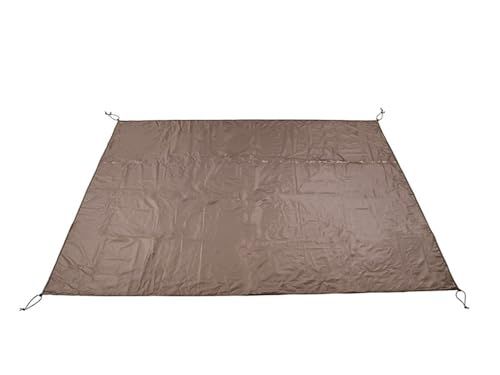 迅速に発送】スノーピーク(snow peak)テント ランドネストシェルター 4