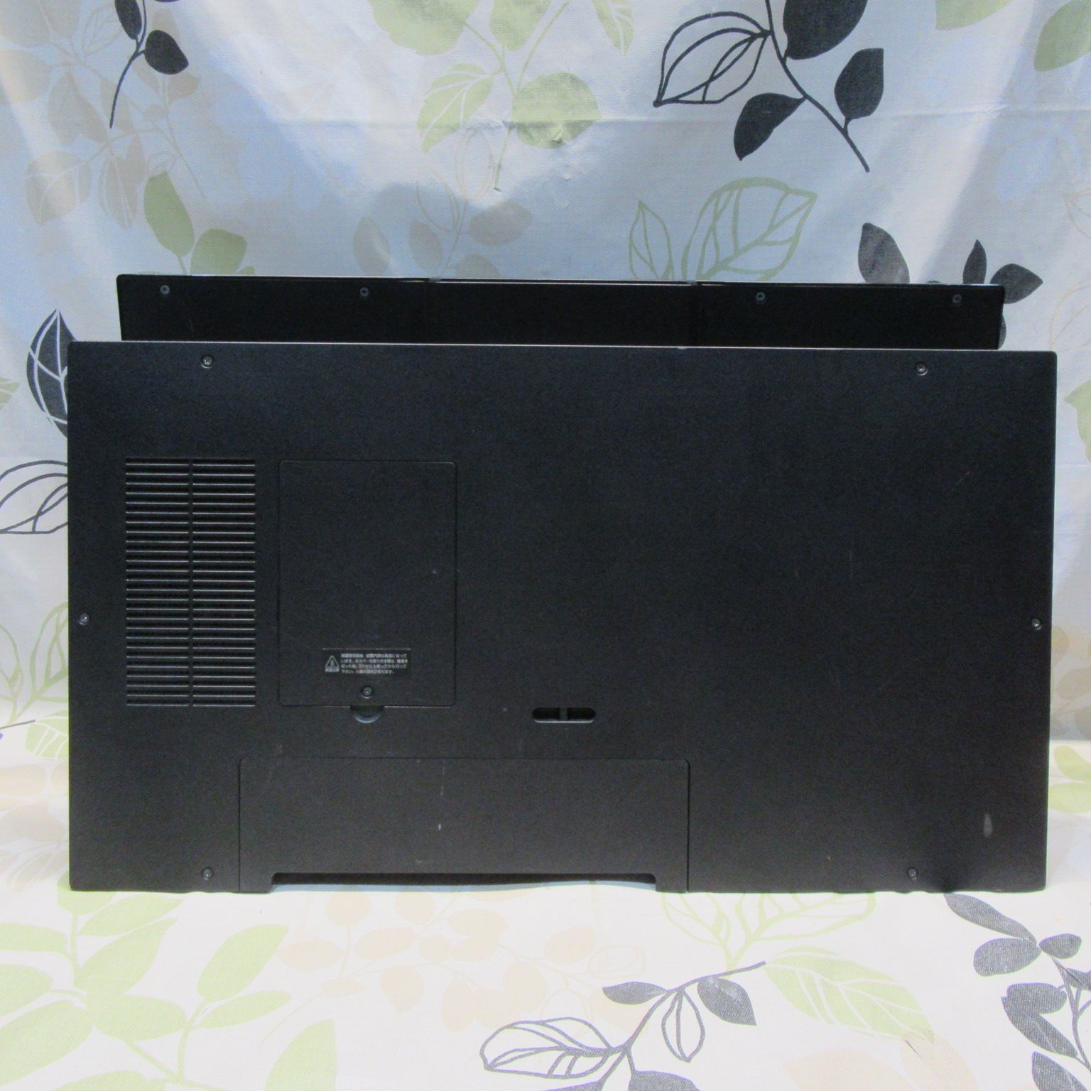 NEC 一体型PC Win11 i7/16GB/SSD+HDD/BD 地BSCS - メルカリ