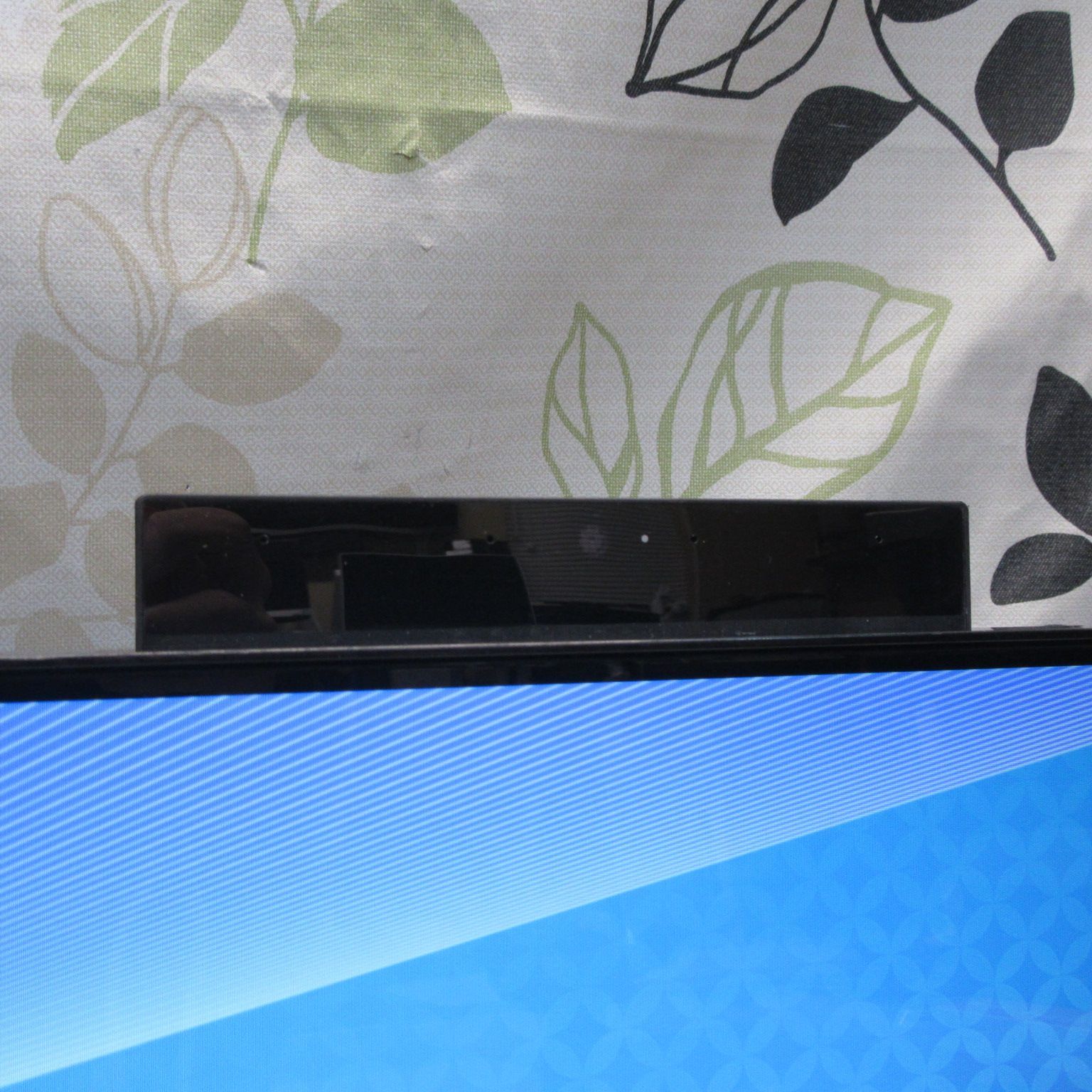 NEC 一体型PC Win11 i7/16GB/SSD+HDD/BD 地BSCS - メルカリ