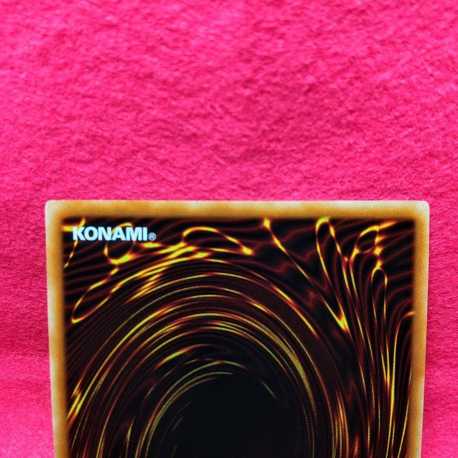 遊戯王】「閃刀姫＝ゼロ」 プリシク 1枚【プレイ用・通販：ZeroAsh 2号