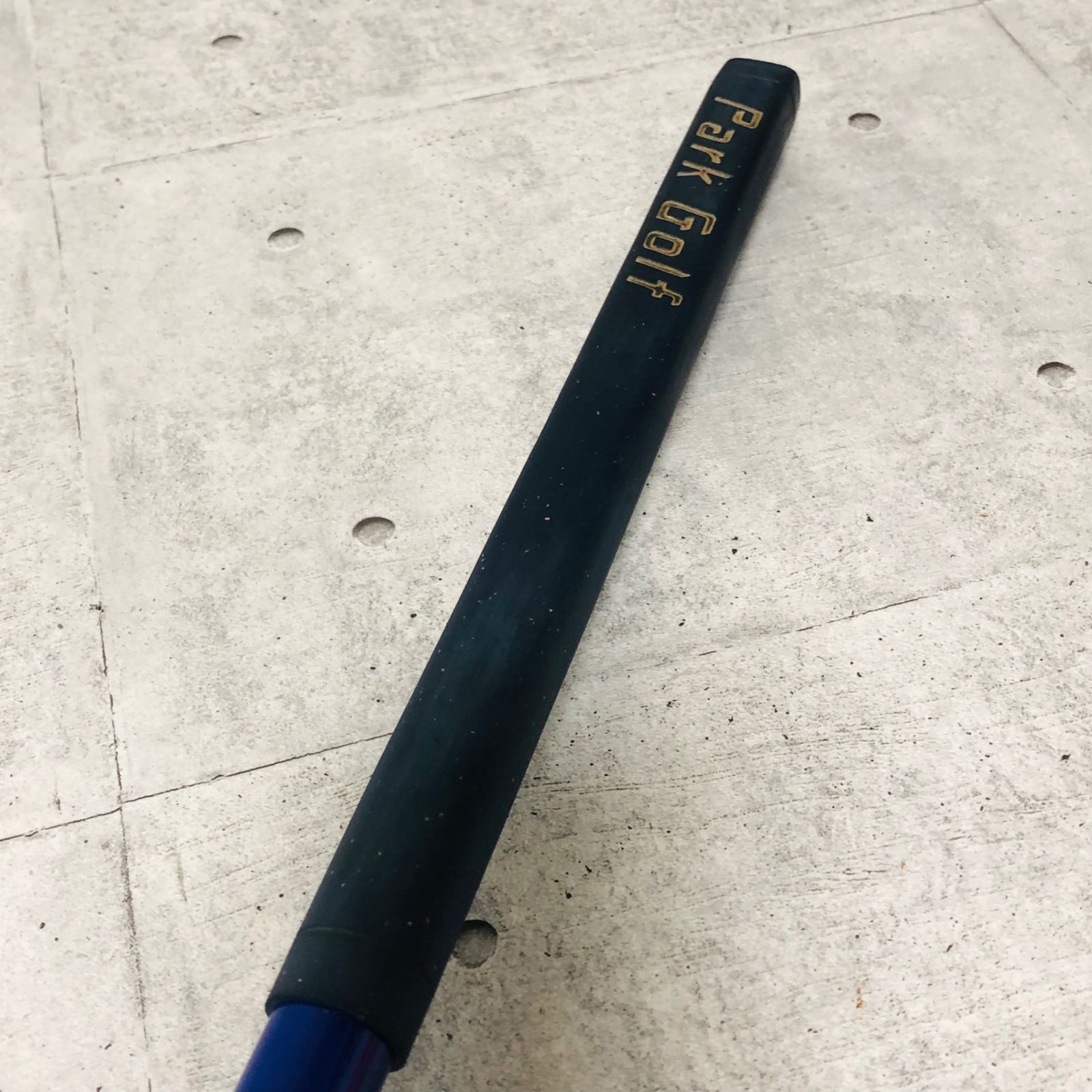 NTX NITTAX ニッタクス Park Golf GX パークゴルフ クラブ ソフト