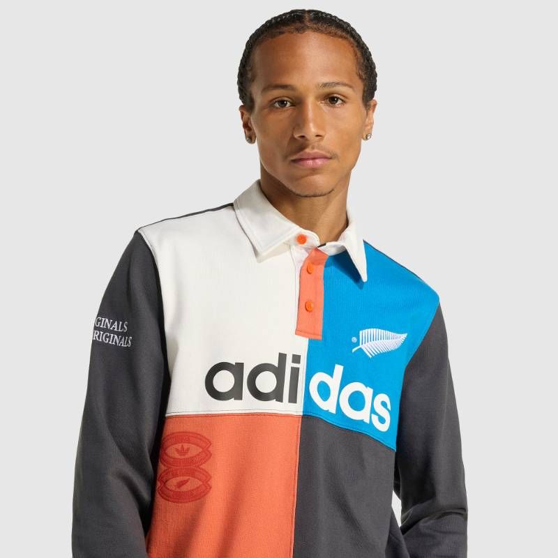 送料無料・匿名配送】adidas Originals アディダスオリジナルス 